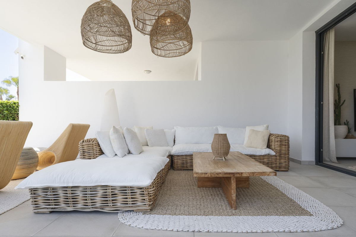 2 Bedroom Apartment for Sale in El Paraiso — 6