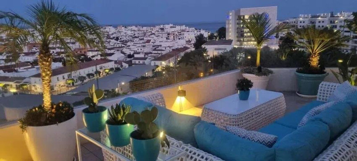2 Bedroom Apartment for Sale in Estepona — 5