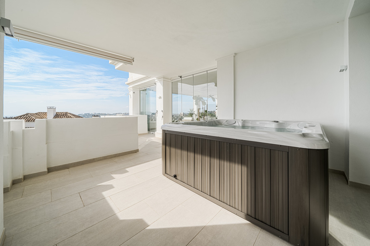 7 Bedroom Apartment for Sale in Aloha — view 20