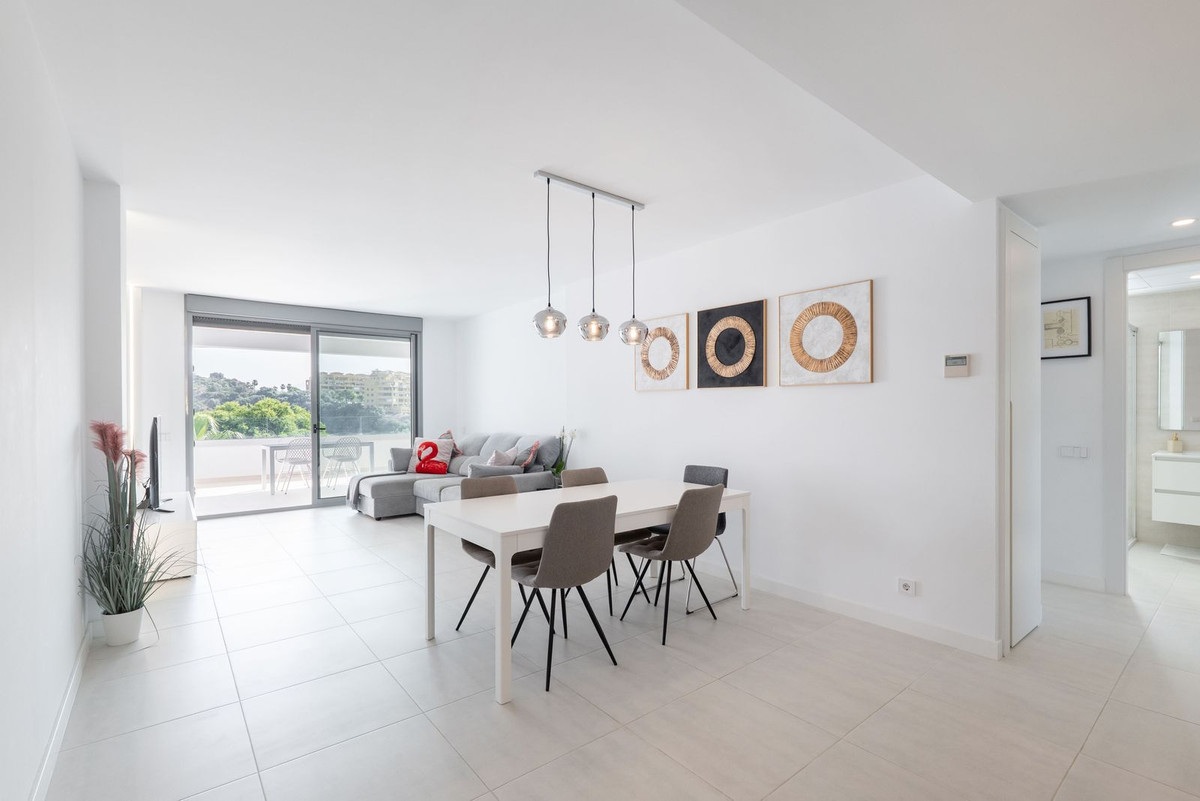 2 Bedroom Apartment for Sale in Estepona — 9