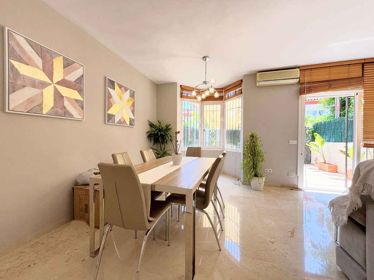 3 Bedroom Villa for Sale in Estepona — 6