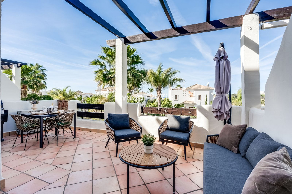 2 Bedroom Apartment for Sale in Selwo — 2