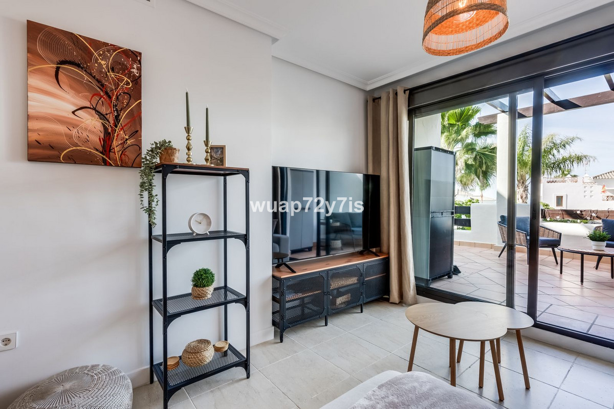 2 Bedroom Apartment for Sale in Selwo — 5