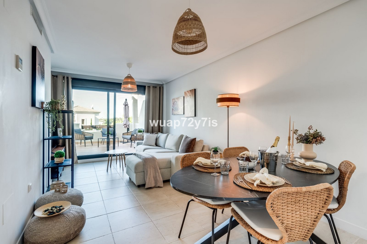 2 Bedroom Apartment for Sale in Selwo — 6