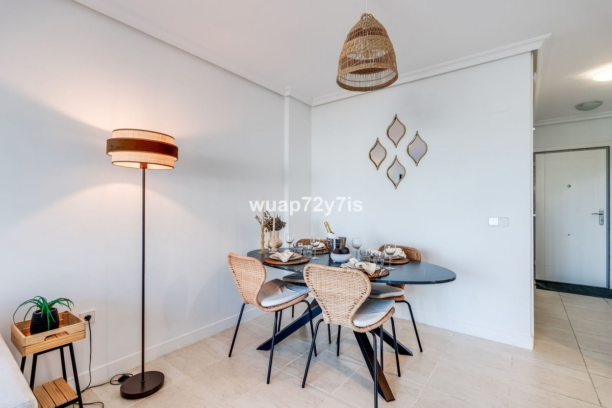 2 Bedroom Apartment for Sale in Selwo — 7