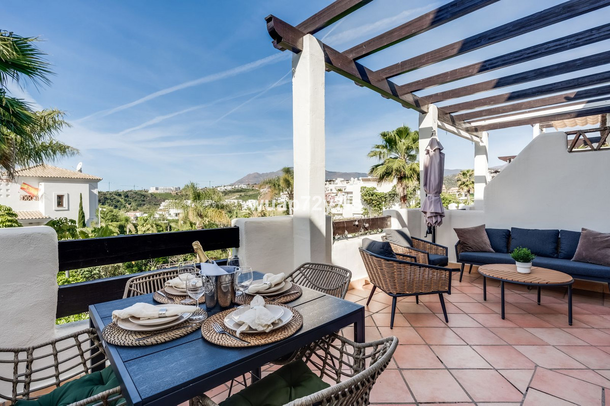 2 Bedroom Apartment for Sale in Selwo — view 10