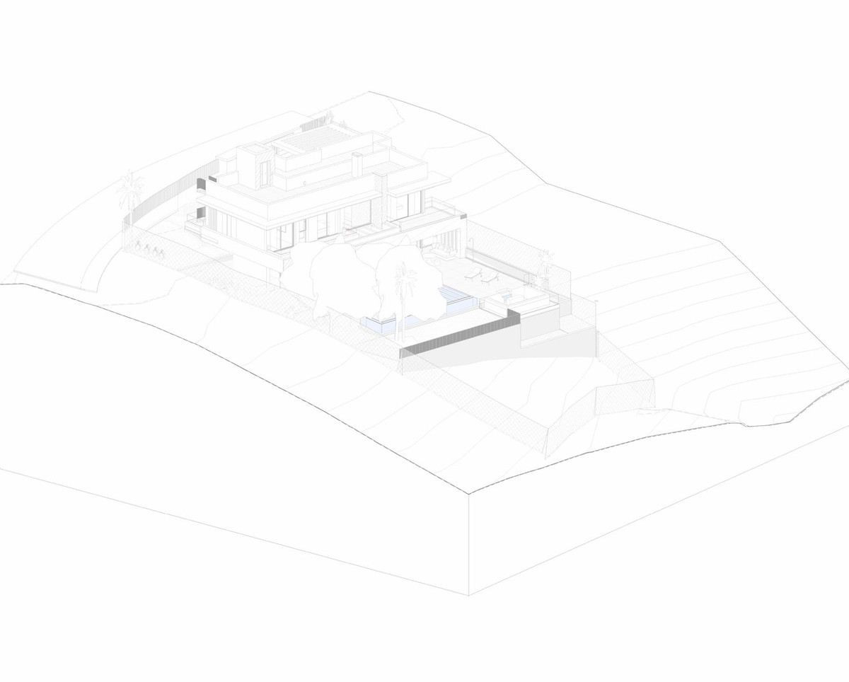 Plot for Sale in Selwo — 5