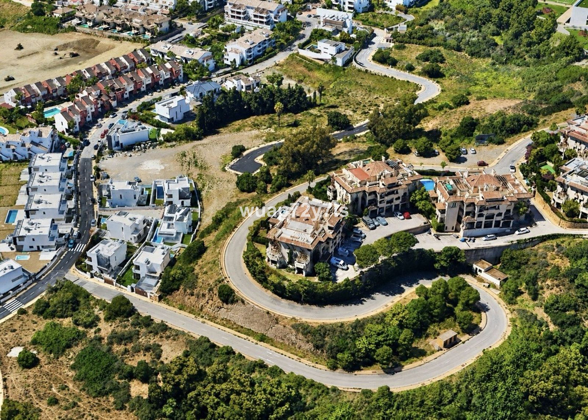 Plot for Sale in Selwo — view 4