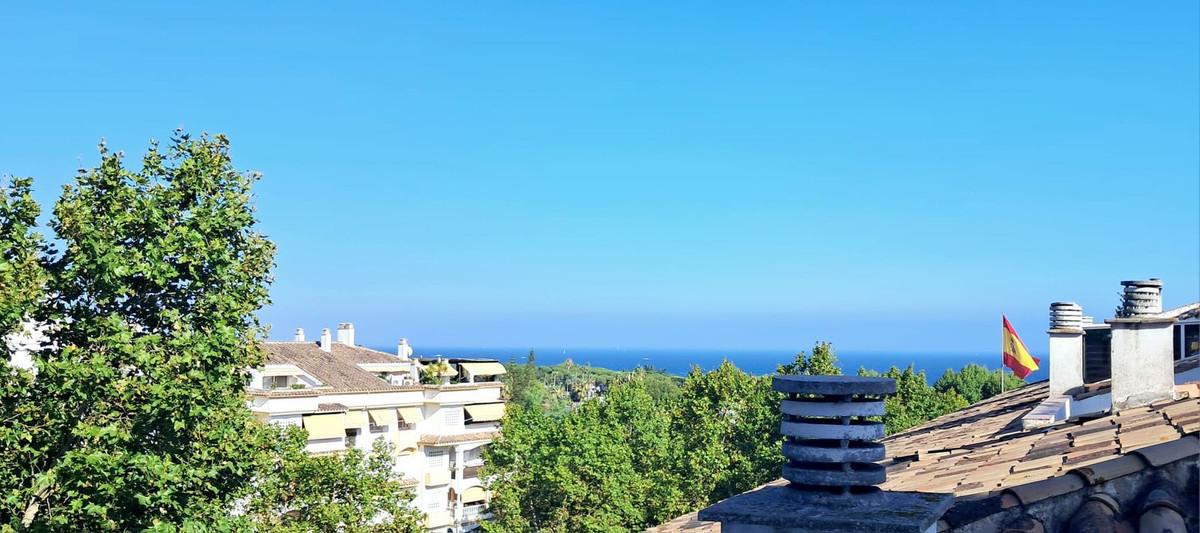 1 Bedroom Apartment for Sale in The Golden Mile — 5