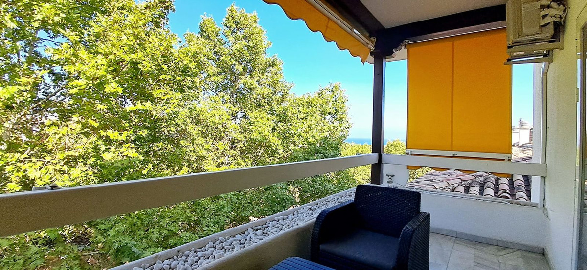 1 Bedroom Apartment for Sale in The Golden Mile — 6