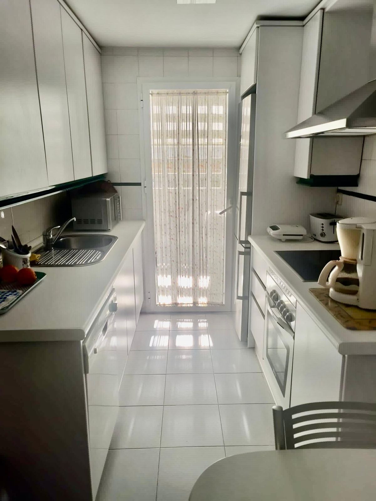 2 Bedroom Apartment for Sale in Marbella — 3