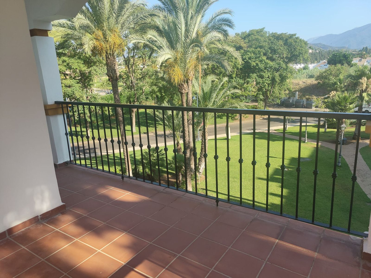 2 Bedroom Apartment for Sale in Marbella — 5