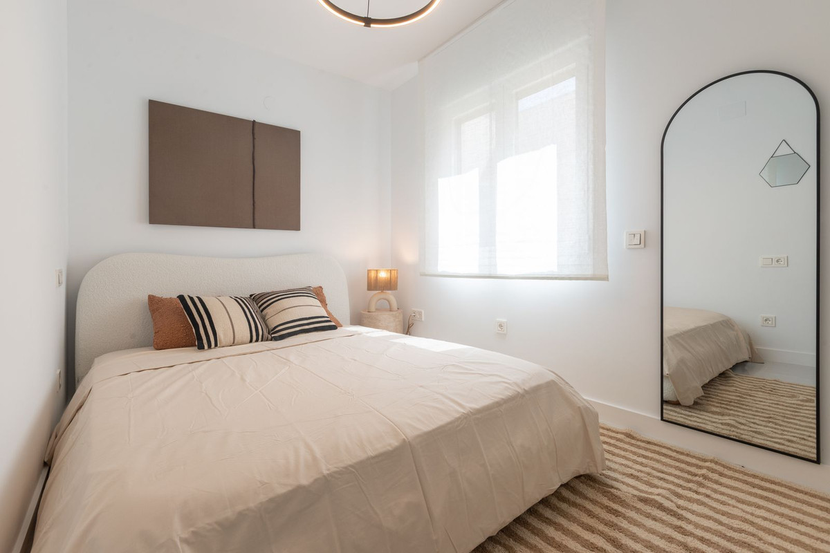 2 Bedroom Apartment for Sale in Marbella — 6