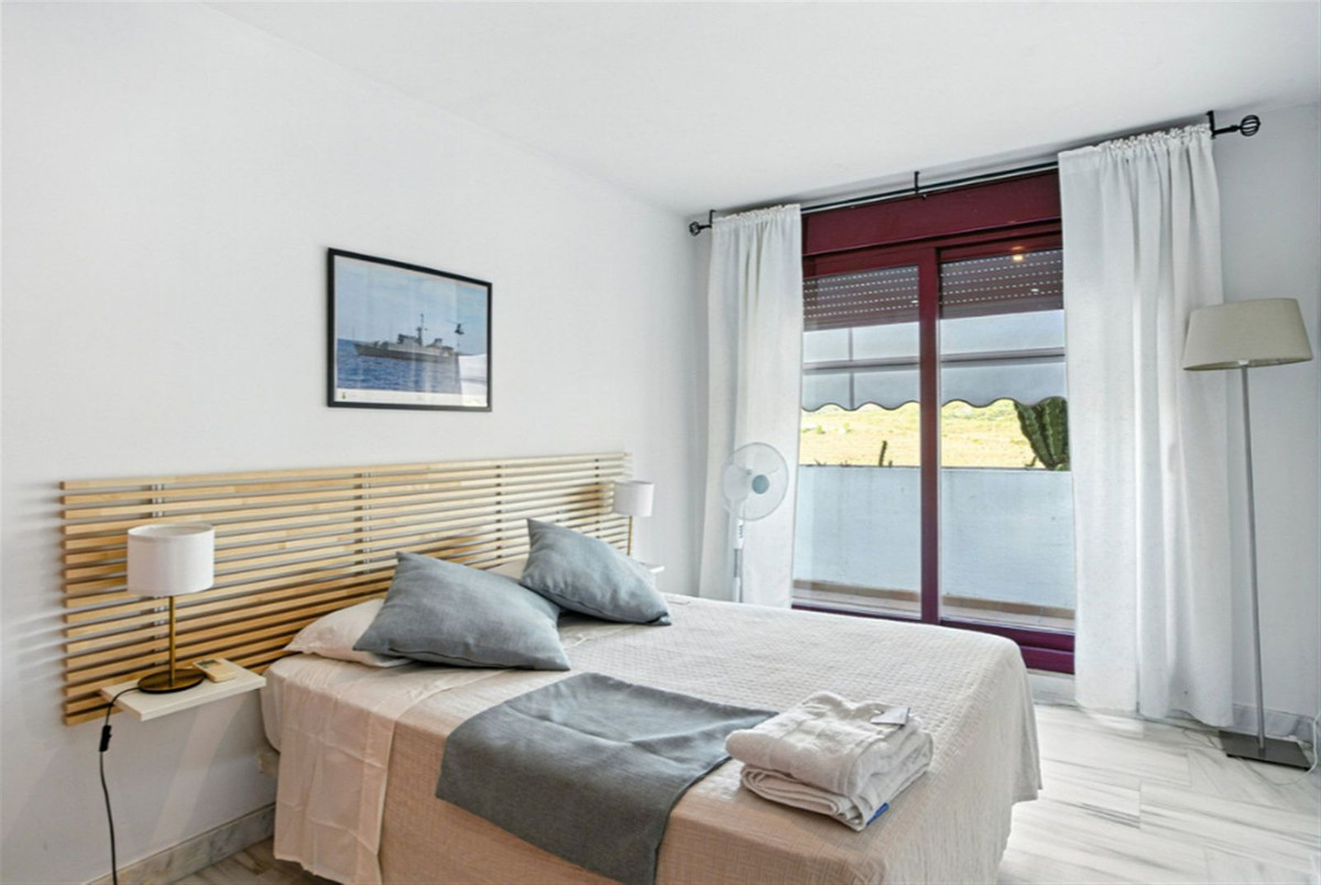 3 Chambres Appartement à Vendre à Benahavís — view 14