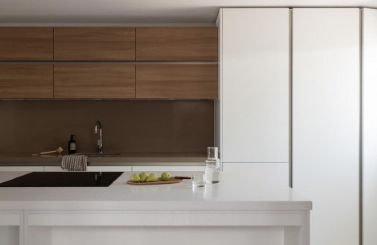 2 Bedroom Apartment for Sale in Nueva Andalucía — 8