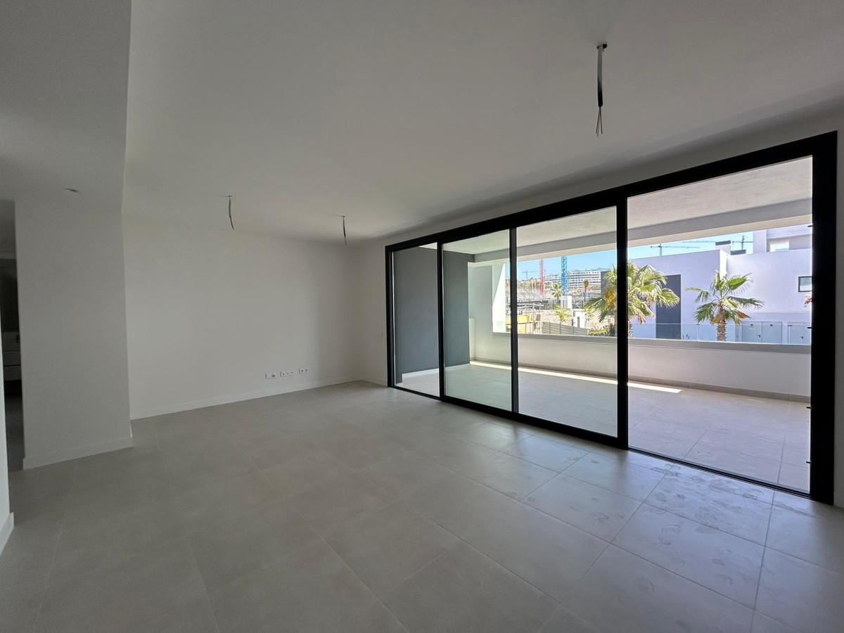 3 Bedroom Apartment for Sale in Selwo — 7