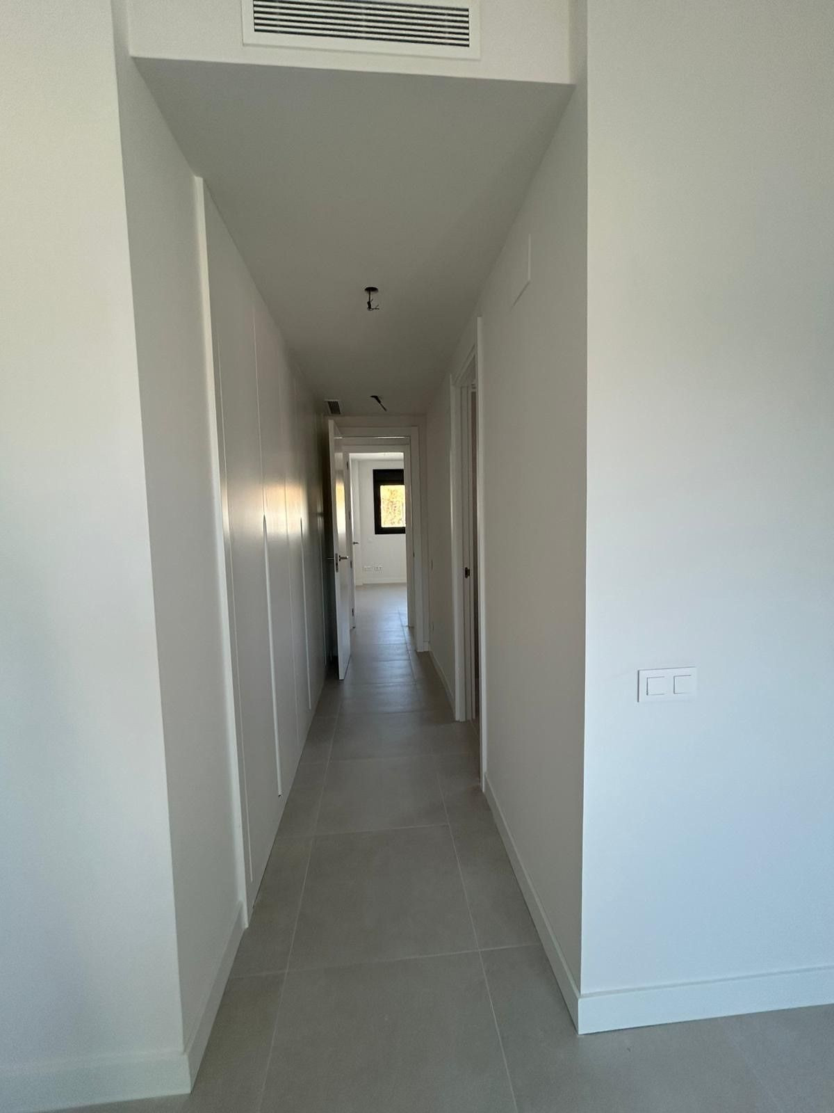 3 Bedroom Apartment for Sale in Selwo — 8