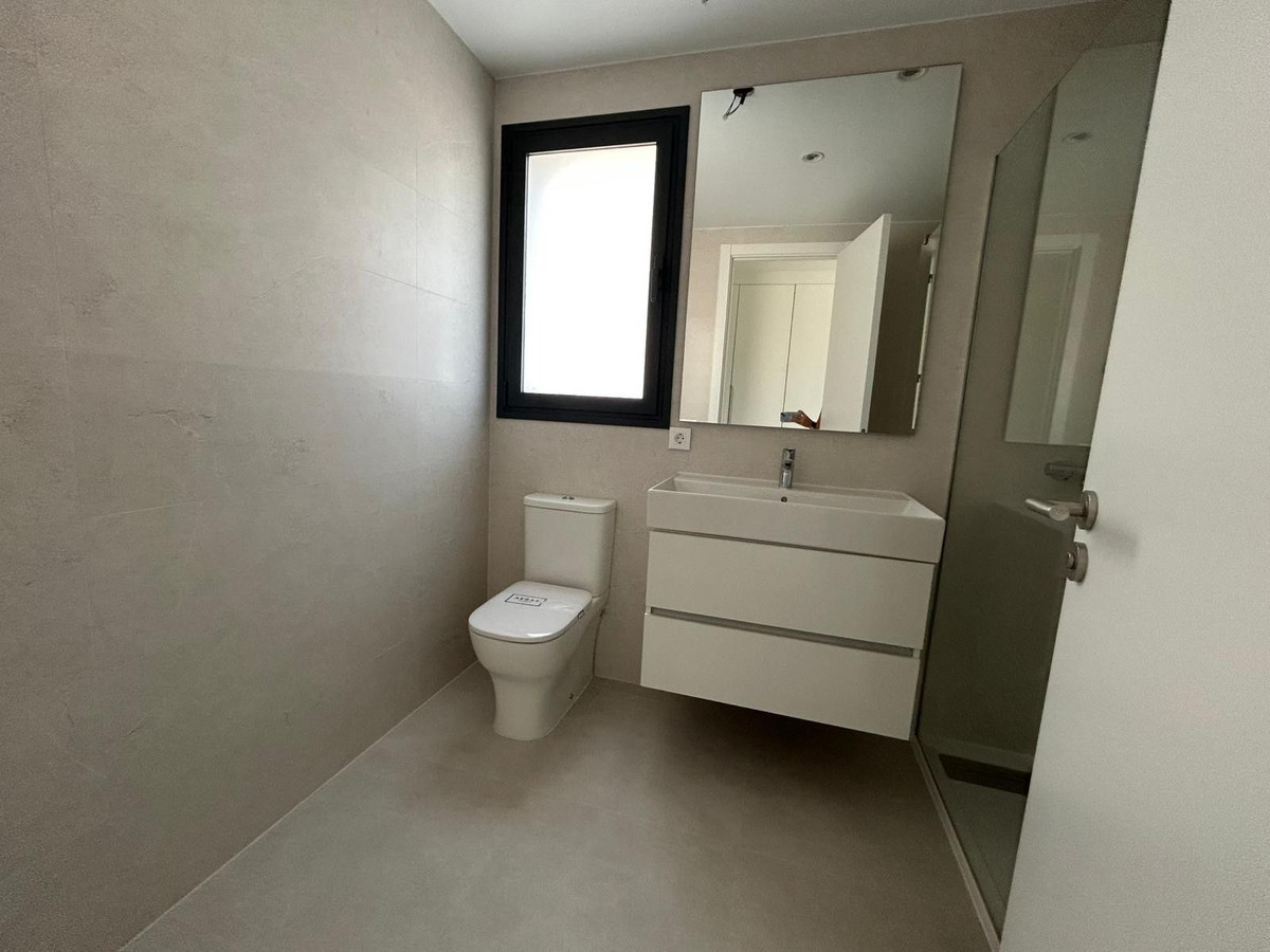 3 Bedroom Apartment for Sale in Selwo — view 10