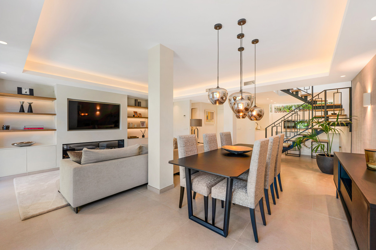 3 Bedroom Villa for Sale in La Quinta — 2