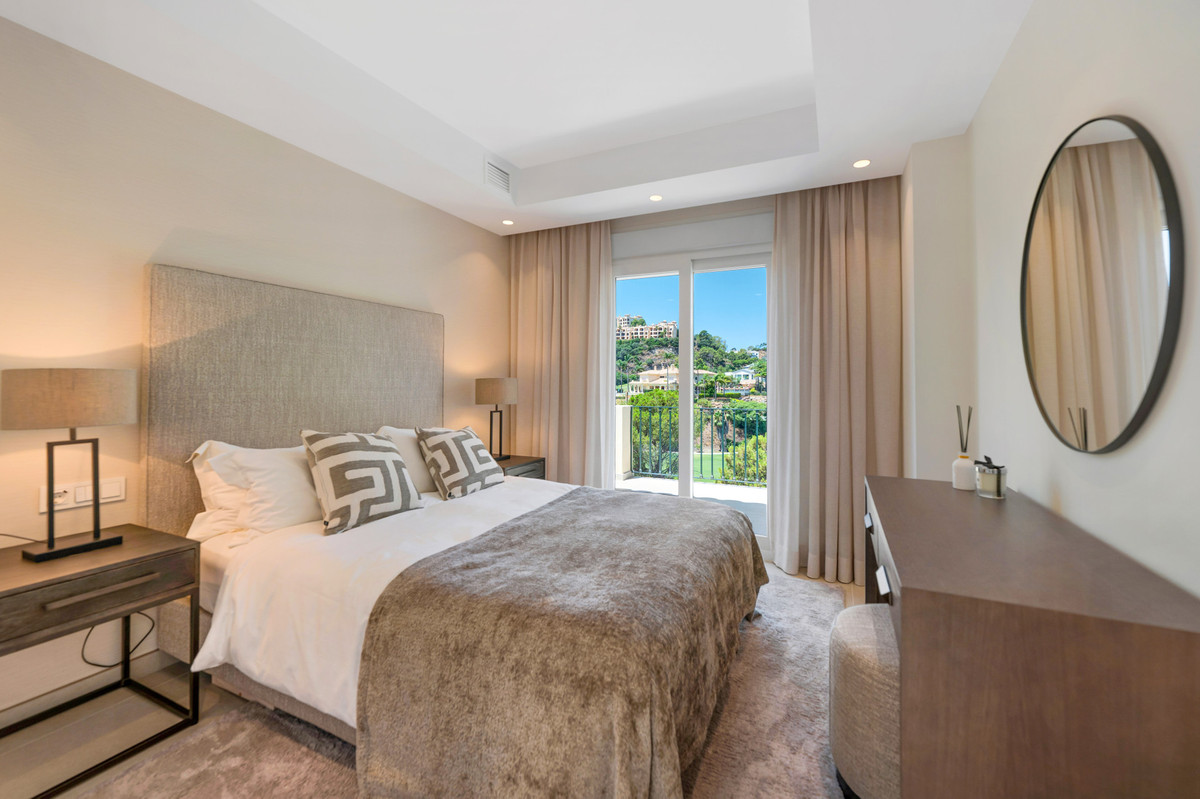3 Bedroom Villa for Sale in La Quinta — view 14
