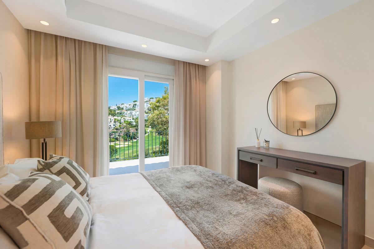 3 Bedroom Villa for Sale in La Quinta — view 15