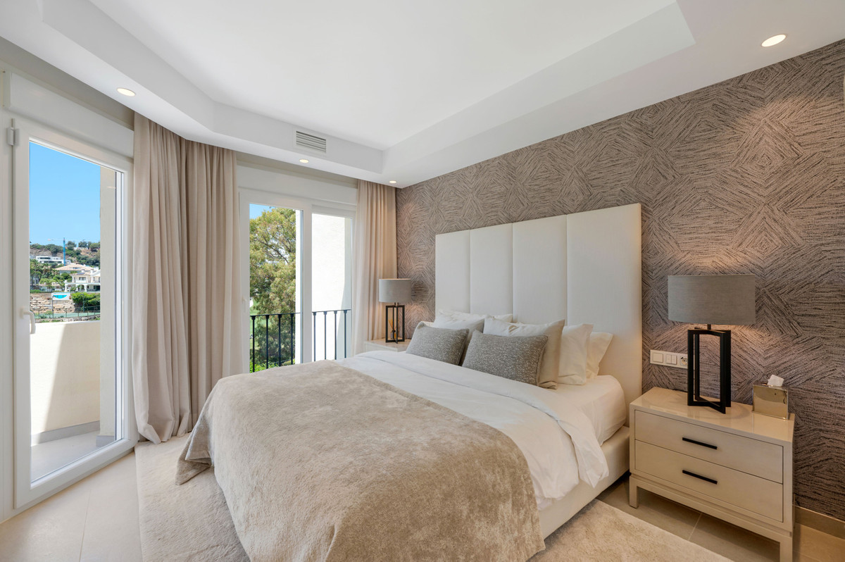 3 Bedroom Villa for Sale in La Quinta — view 18