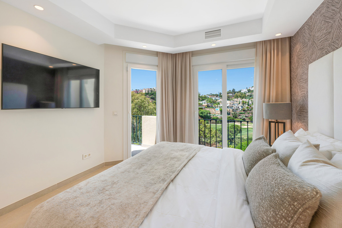 3 Bedroom Villa for Sale in La Quinta — view 19