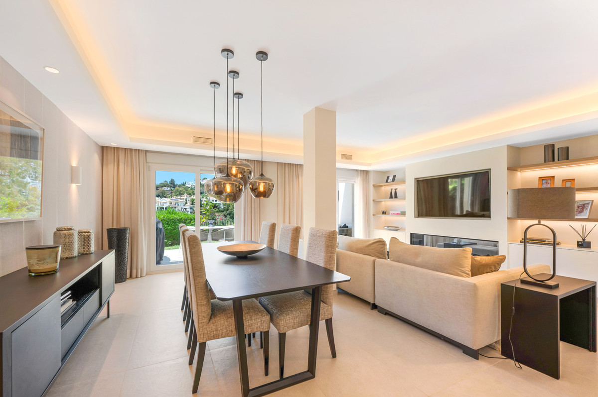 3 Bedroom Villa for Sale in La Quinta — 3