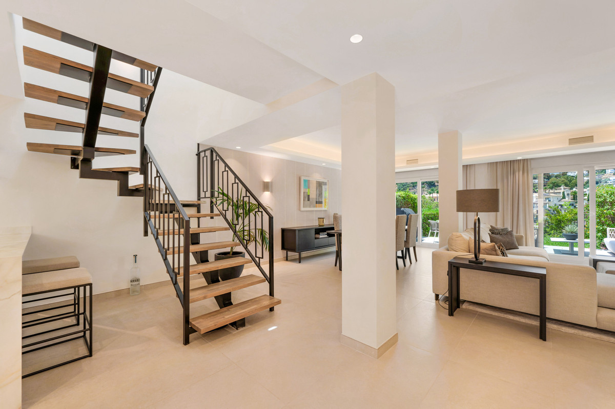 3 Bedroom Villa for Sale in La Quinta — 4
