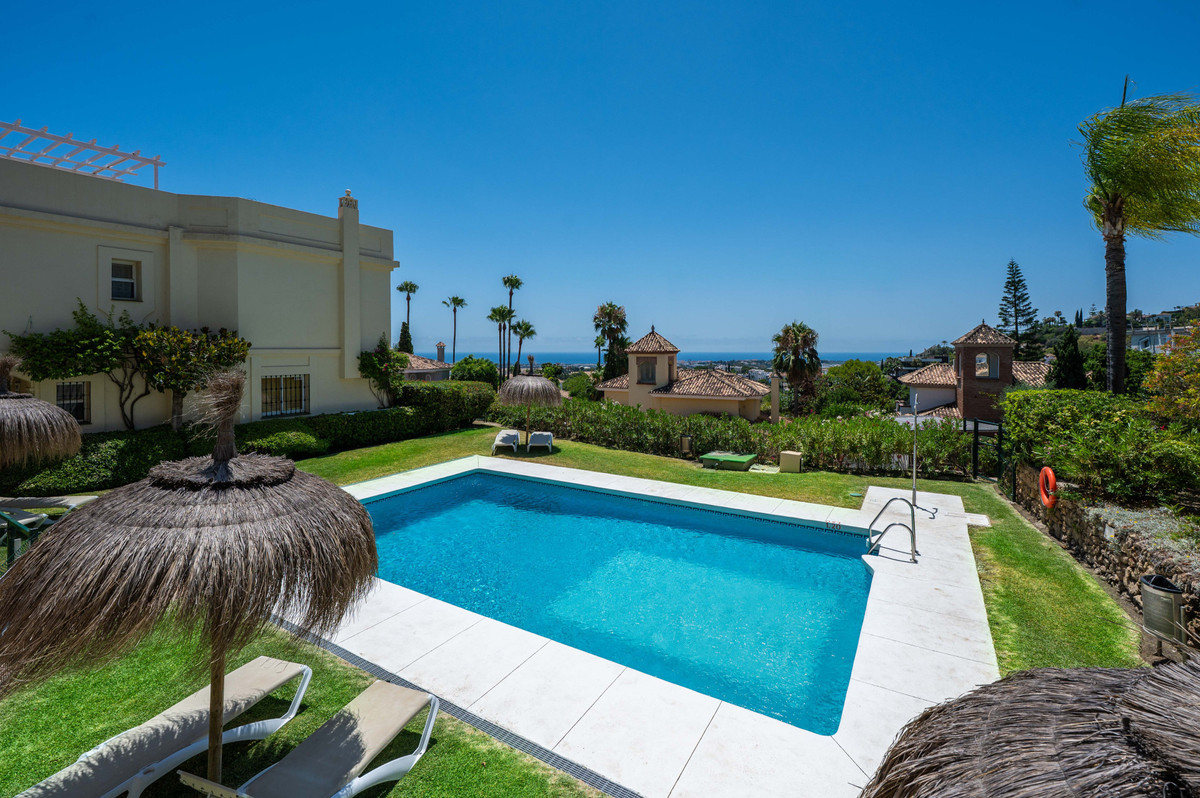 3 Bedroom Villa for Sale in La Quinta — 5
