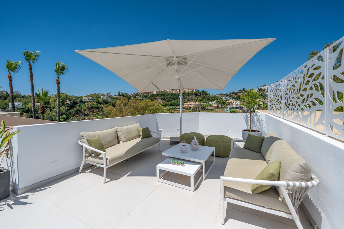 3 Bedroom Villa for Sale in La Quinta — 6