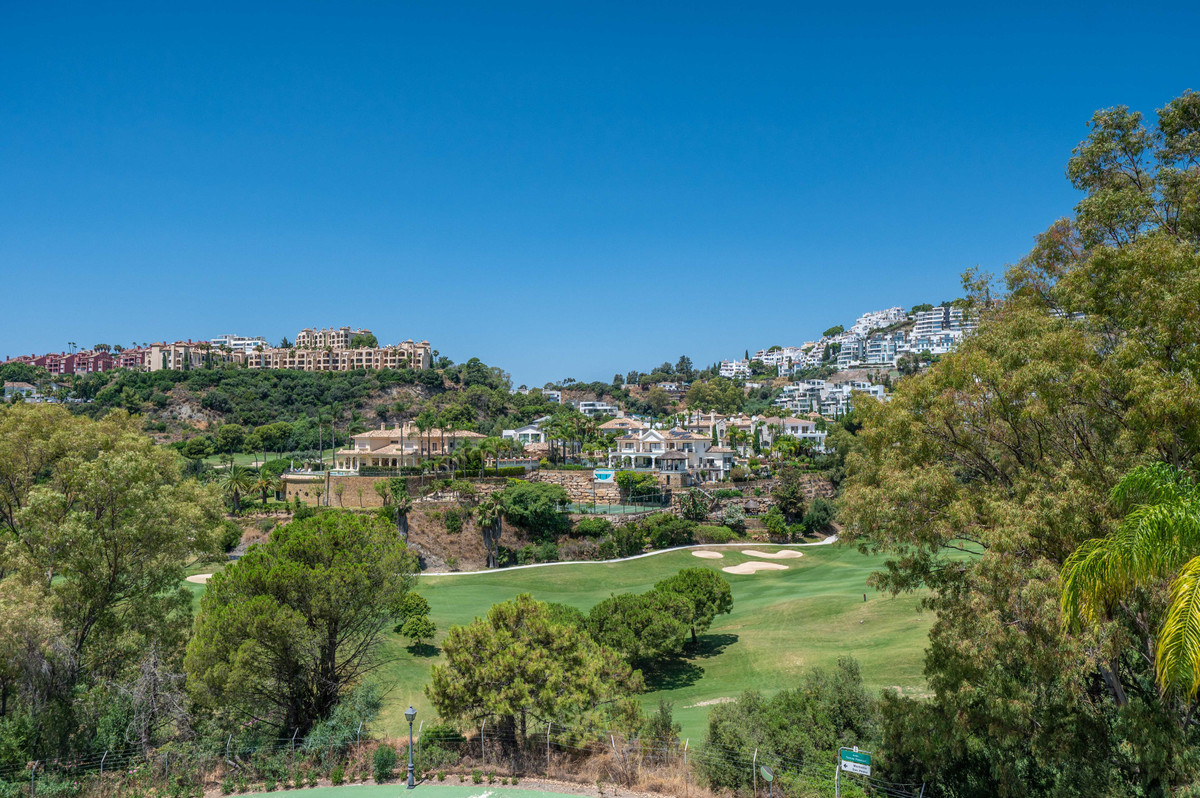 3 Bedroom Villa for Sale in La Quinta — 7