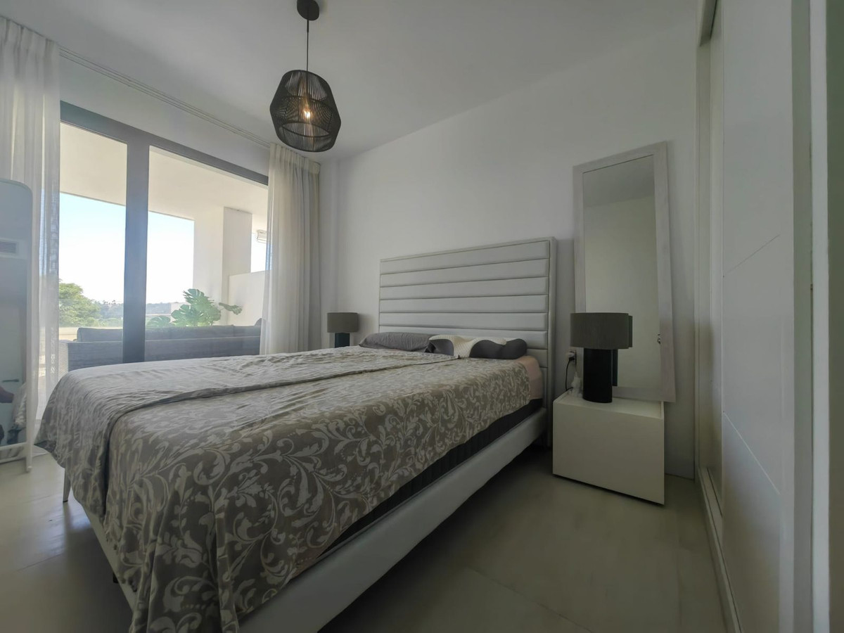 3 Bedroom Apartment for Sale in Estepona — 4