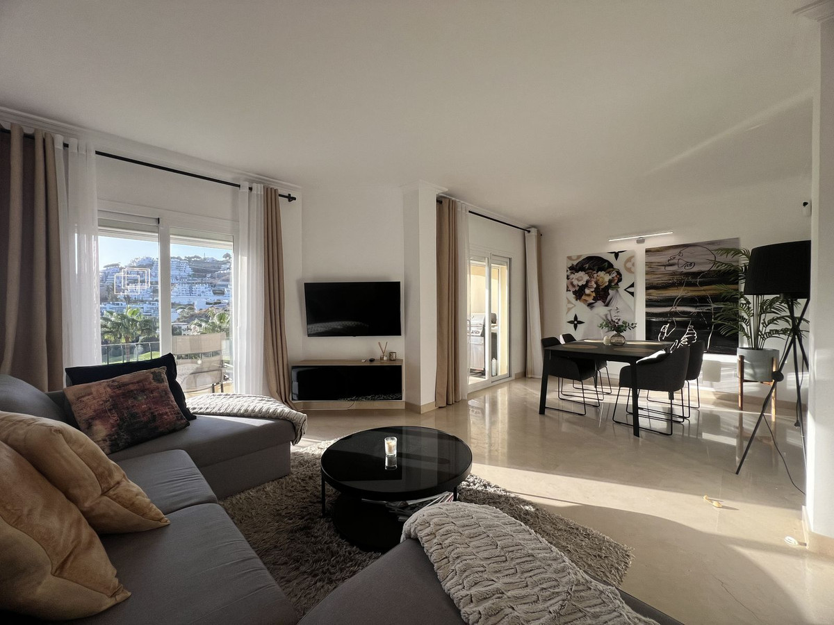 2 Bedroom Apartment for Sale in La Quinta — 2