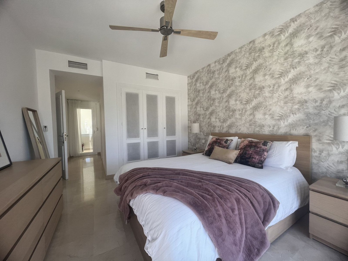 2 Bedroom Apartment for Sale in La Quinta — 3