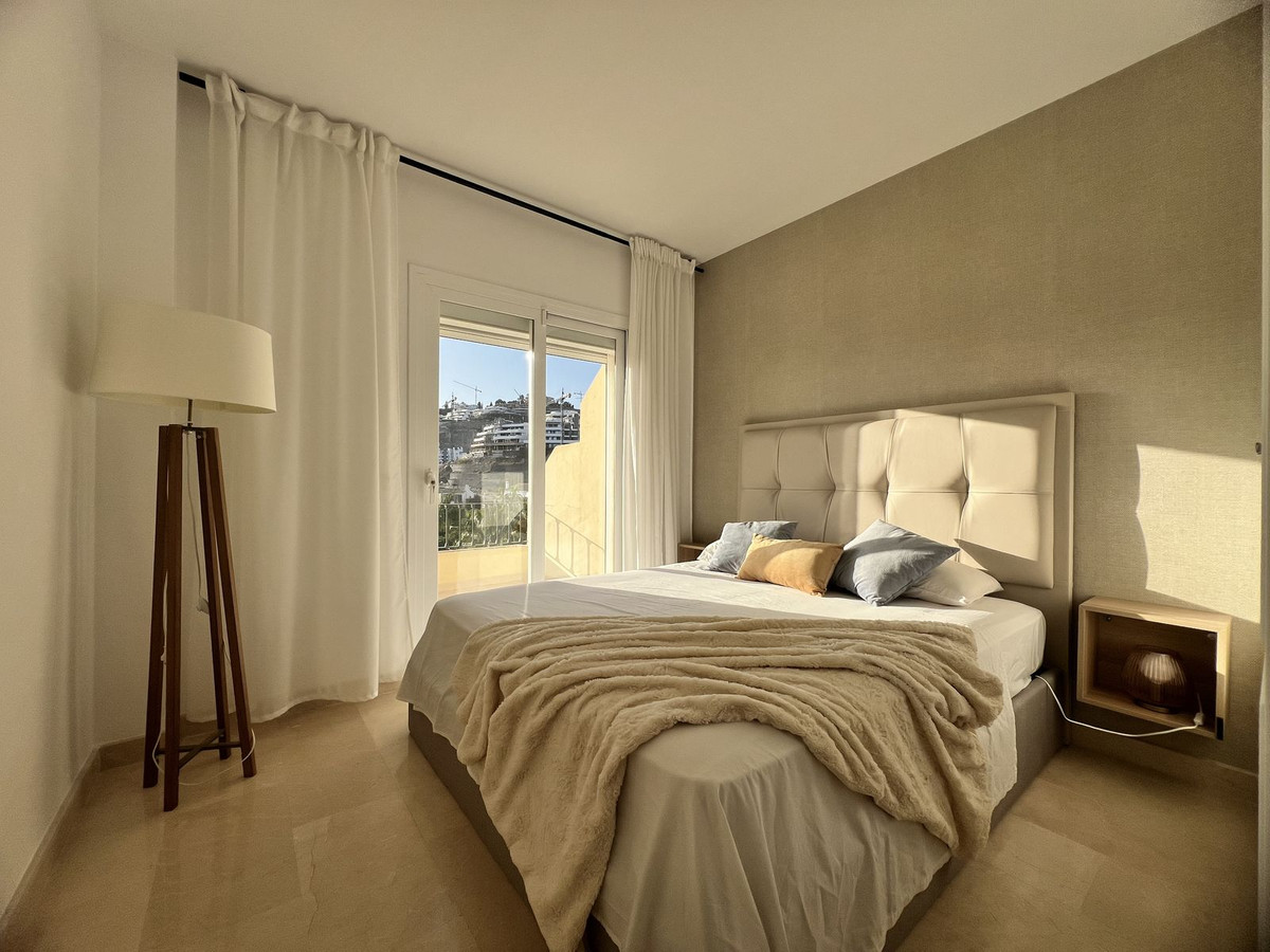 2 Bedroom Apartment for Sale in La Quinta — 4