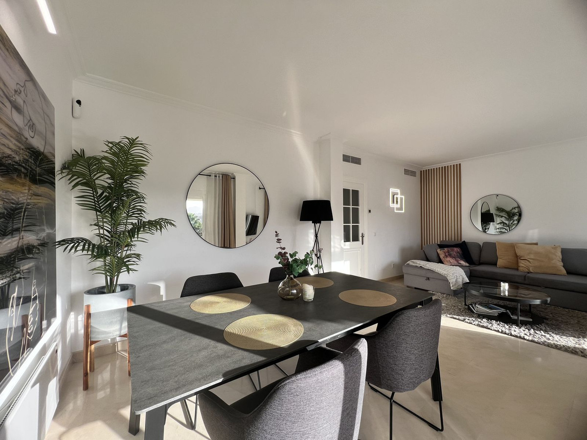 2 Bedroom Apartment for Sale in La Quinta — 5