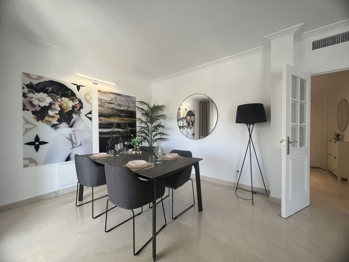 2 Bedroom Apartment for Sale in La Quinta — 6