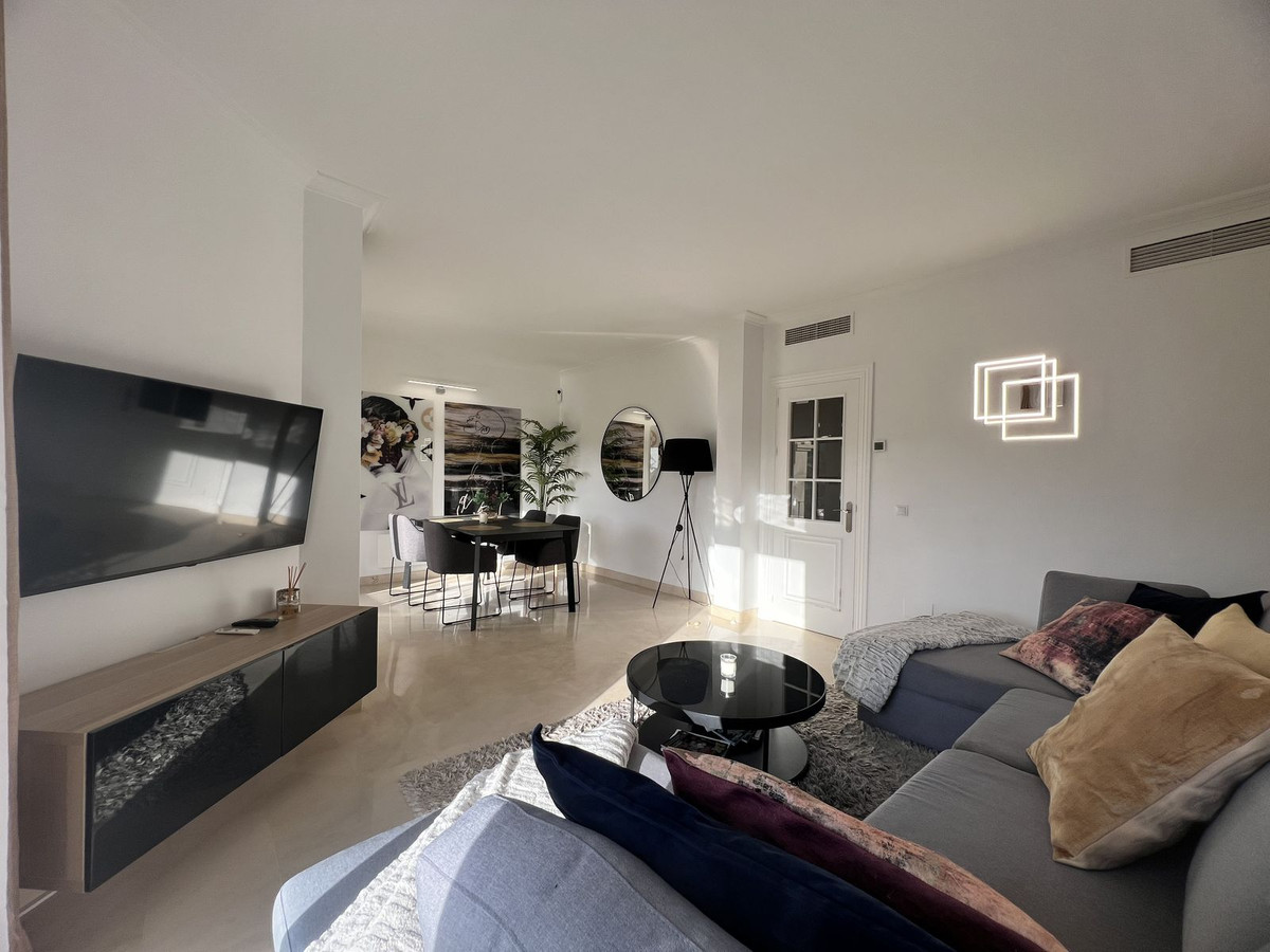 2 Bedroom Apartment for Sale in La Quinta — 7