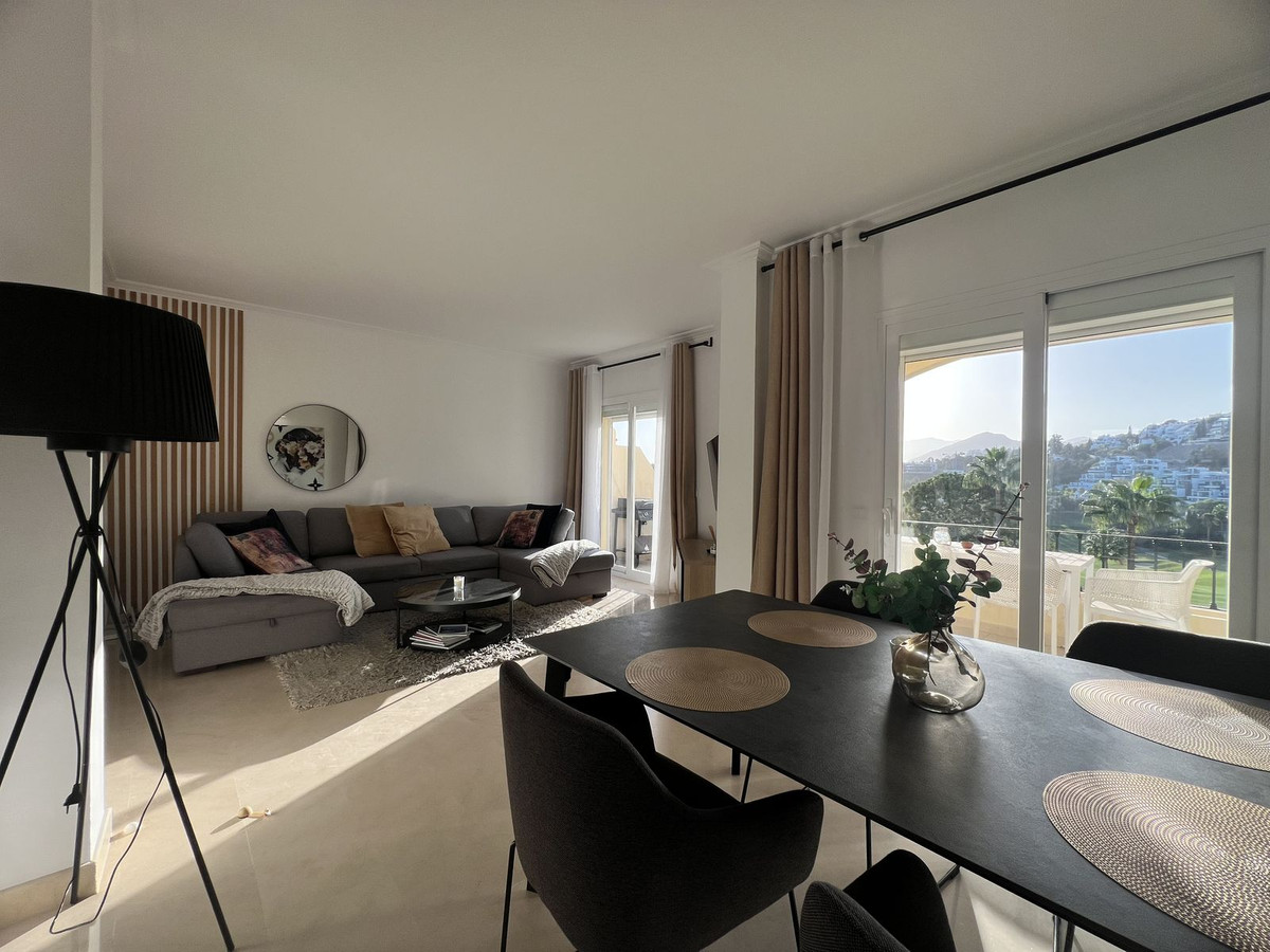 2 Bedroom Apartment for Sale in La Quinta — 8