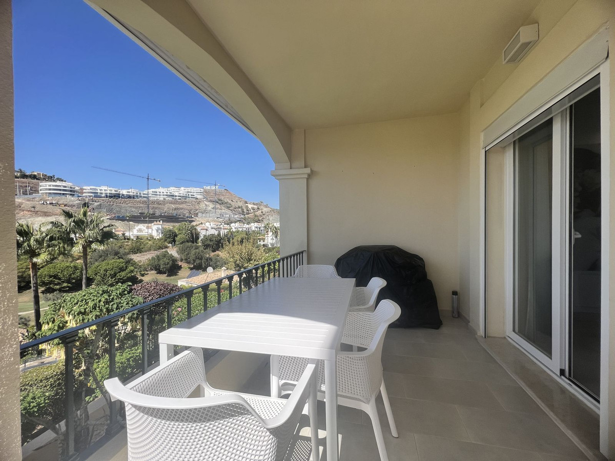 2 Bedroom Apartment for Sale in La Quinta — 9