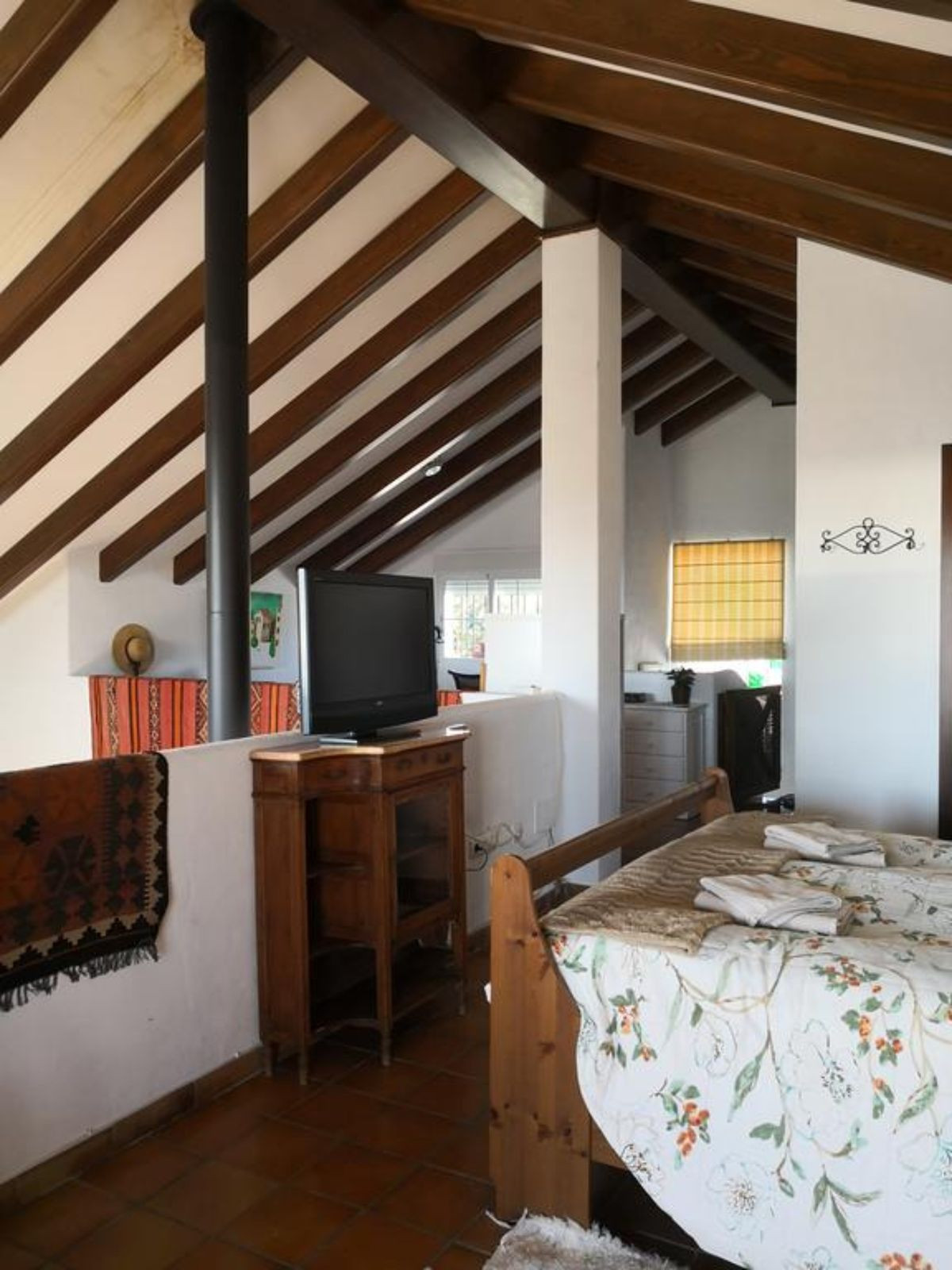 4 Bedroom Villa for Sale in Estepona — 3
