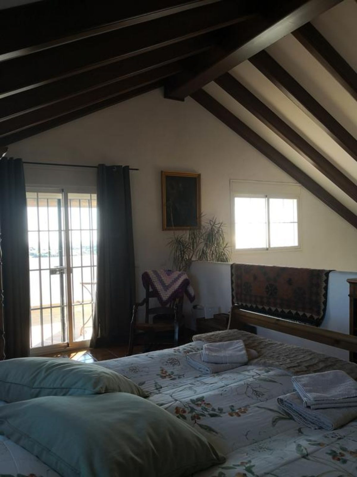 4 Bedroom Villa for Sale in Estepona — 7