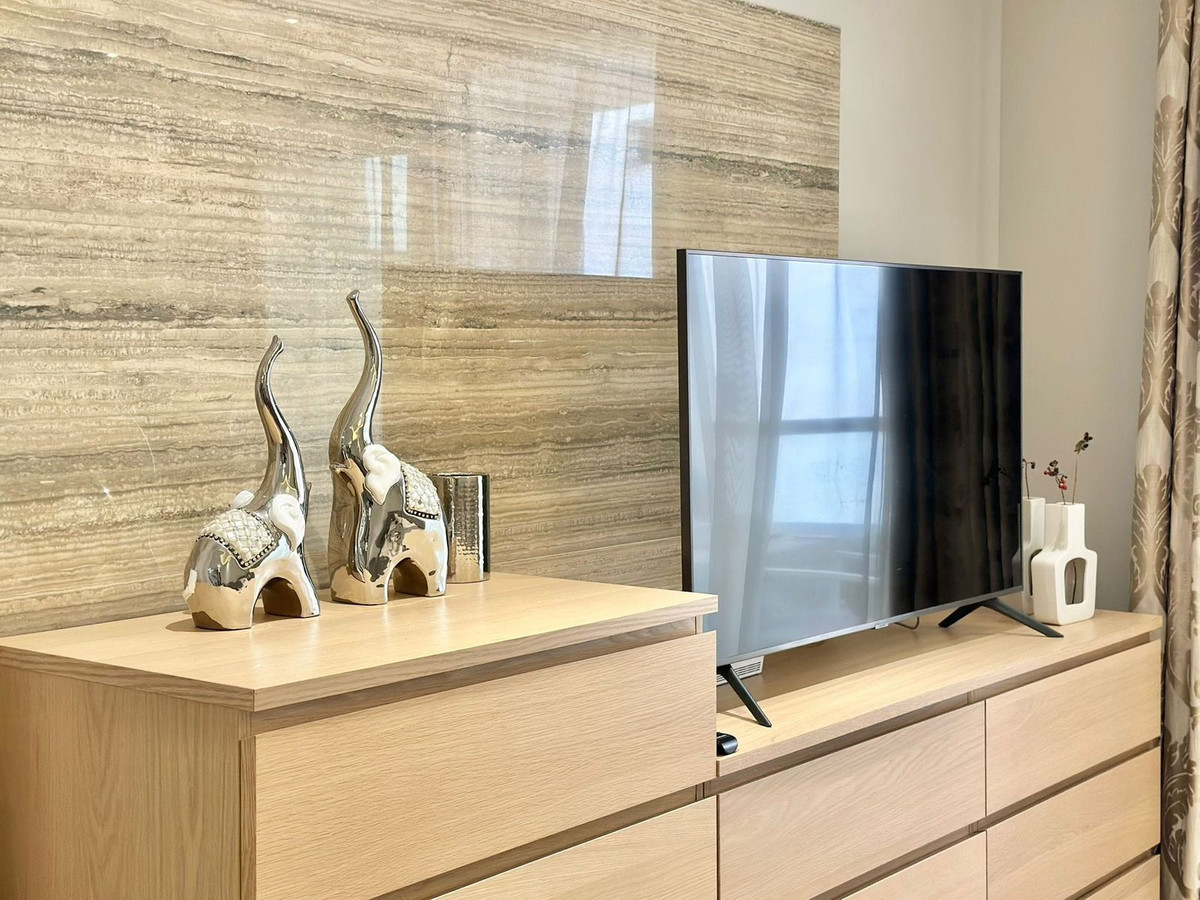 3 Bedroom Apartment for Sale in San Pedro de Alcántara — 7