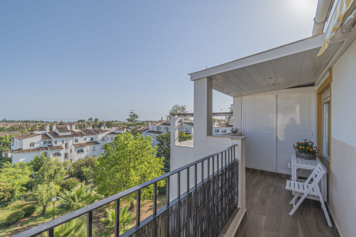 2 Bedroom Apartment for Sale in Diana Park