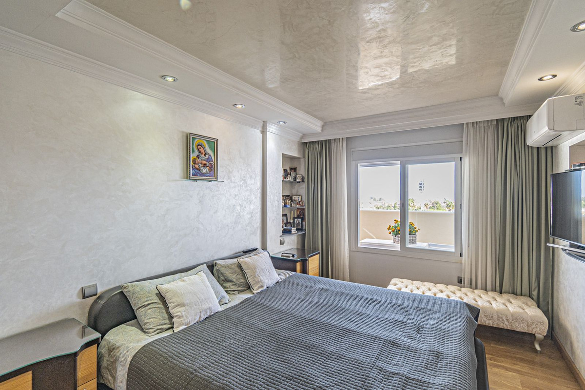 2 Bedroom Apartment for Sale in Diana Park — 5