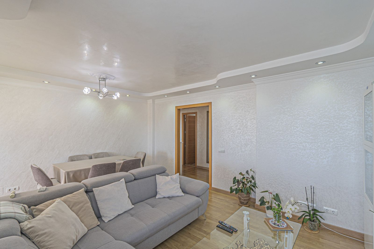 2 Bedroom Apartment for Sale in Diana Park — view 10
