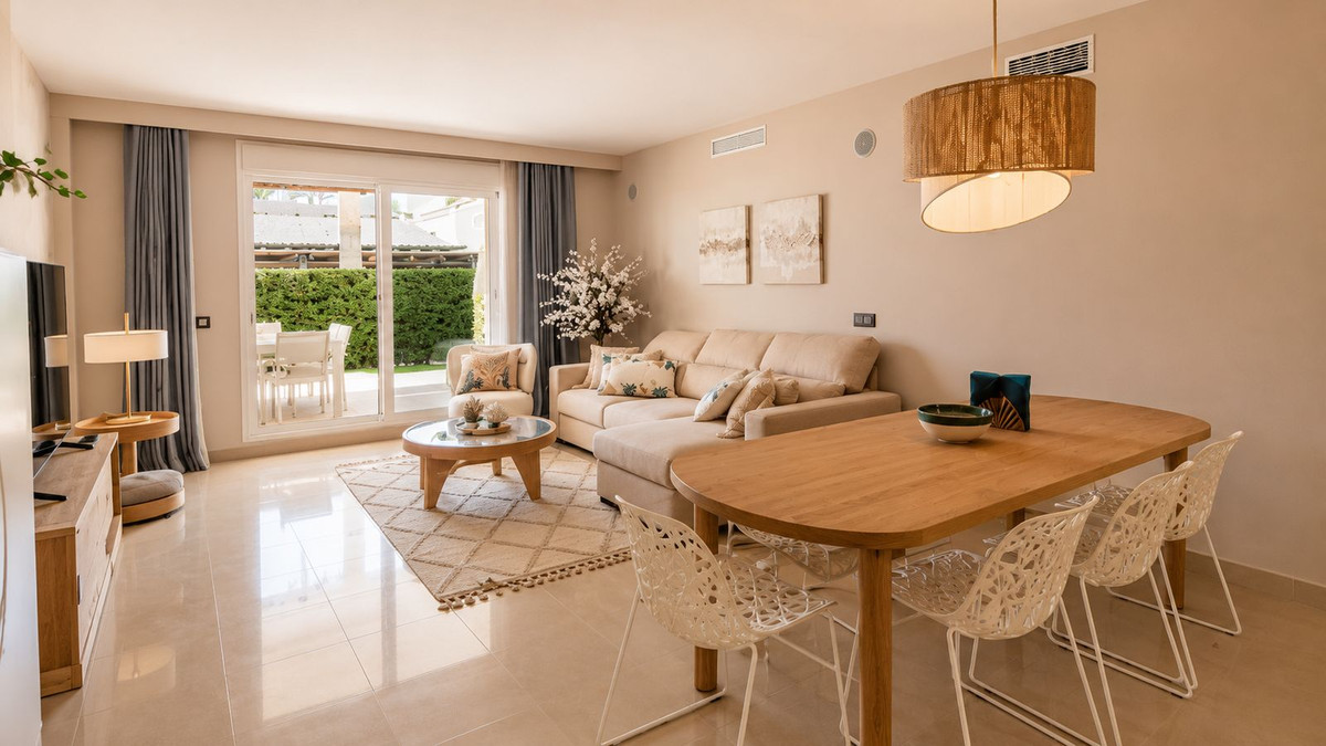 2 Bedroom Apartment for Sale in El Paraiso — 6