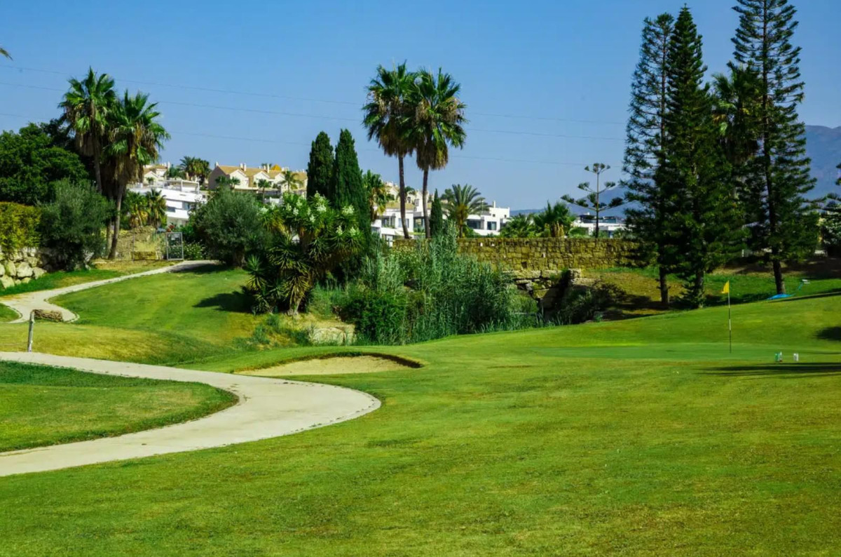 Plot for Sale in El Paraiso — view 11