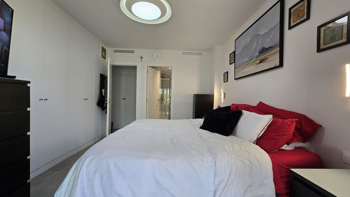 3 Bedroom Apartment for Sale in New Golden Mile — 9